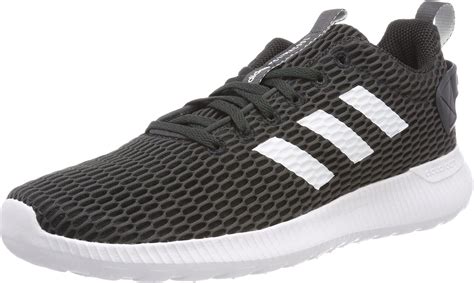 adidas herren lite racer gymnastikschuhe|Sportswear .